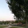 Urb. zona deportiva (2)